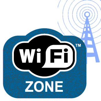 wi fi zone com torre.gif